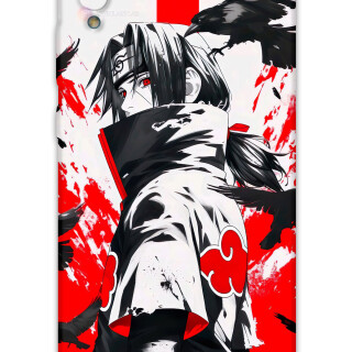 5881-huawei-y6-2019-itachi-uchiha-desenli-kilif