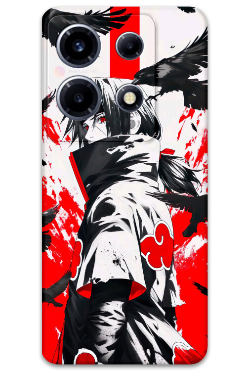 5881-infinix-note-30-vip-itachi-uchiha-desenli-kilif.jpg