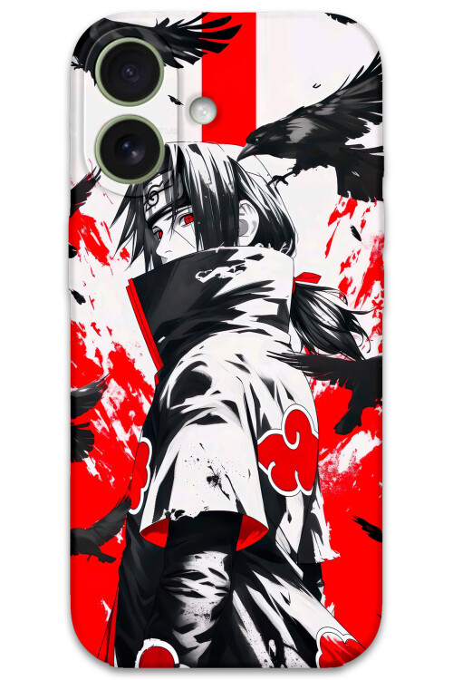 5881-iphone-16-plus-itachi-uchiha-desenli-kilif.jpg