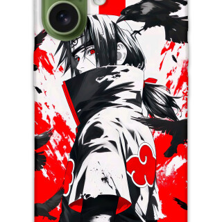 5881-iphone-17-itachi-uchiha-desenli-kilif