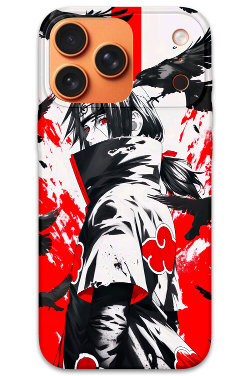 5881-iphone-17-pro-iphone-17-pro-max-itachi-uchiha-desenli-kilif.jpg