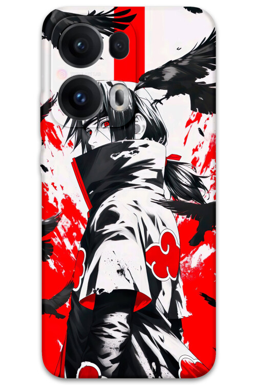 5881-oppo-reno-13-pro-5g-itachi-uchiha-desenli-kilif.jpg