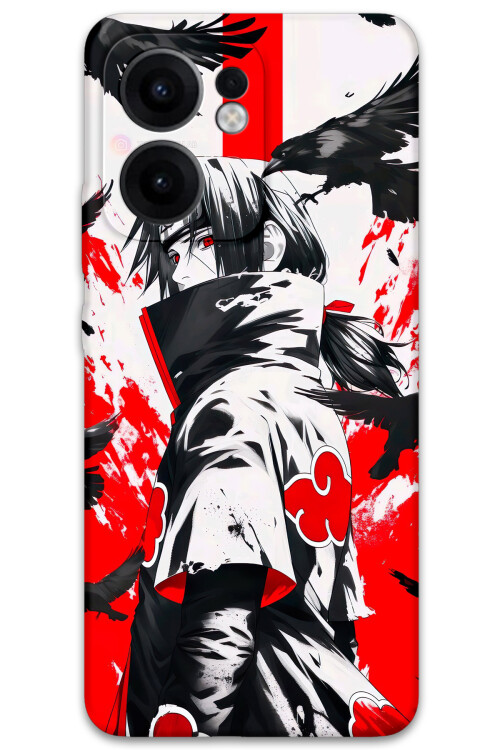 5881-oppo-reno-13f-5g-itachi-uchiha-desenli-kilif.jpg