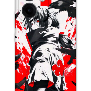 5881-oppo-reno-13f-5g-itachi-uchiha-desenli-kilif