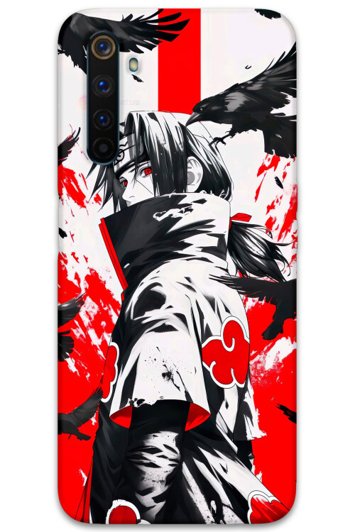 5881-realme-6-pro-itachi-uchiha-desenli-kilif.jpg