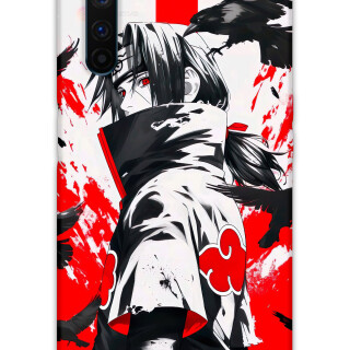 5881-realme-6-pro-itachi-uchiha-desenli-kilif