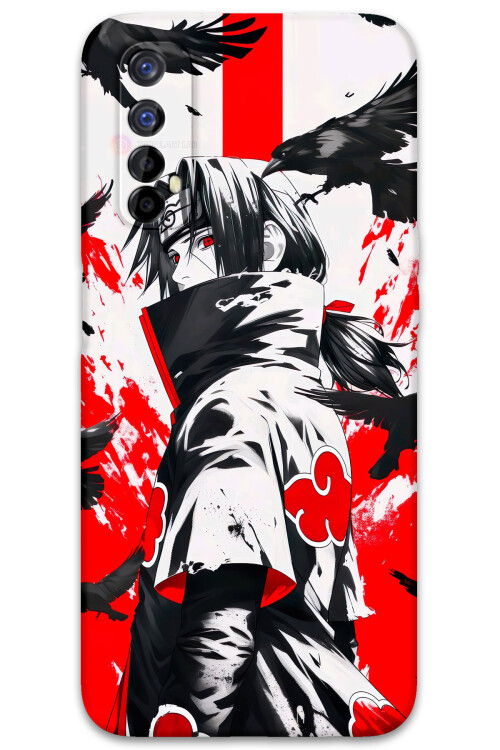 5881-realme-7-itachi-uchiha-desenli-kilif.jpg