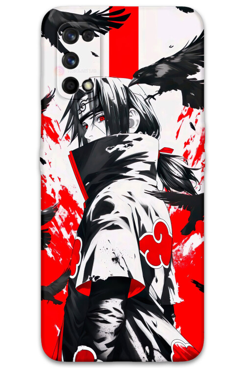 5881-realme-7-pro-itachi-uchiha-desenli-kilif.jpg