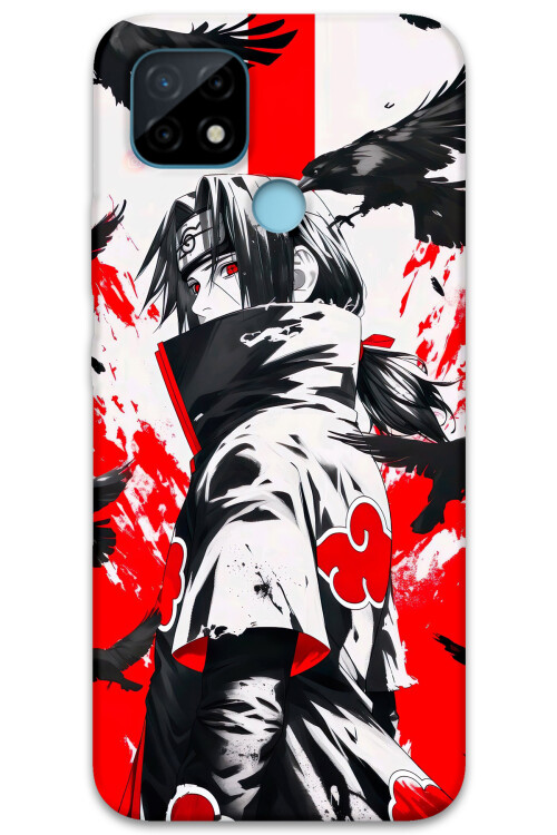 5881-realme-c21-c25-itachi-uchiha-desenli-kilif.jpg