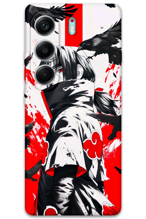 5881-tecno-camon-40-4g-tecno-camon-40-pro-5g-itachi-uchiha-desenli-kilif.jpg