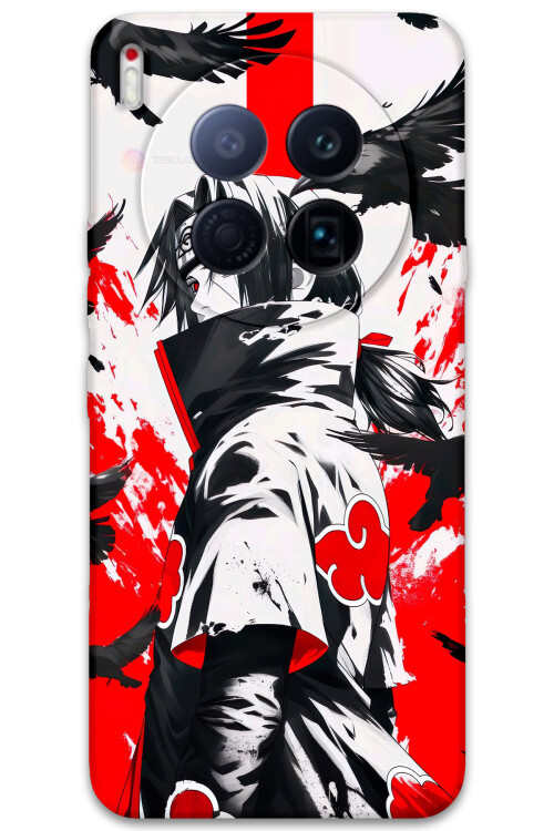 5881-tecno-camon-40-premier-5g-itachi-uchiha-desenli-kilif.jpg