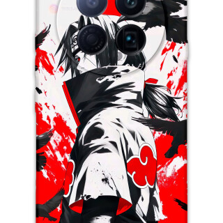 5881-tecno-camon-40-premier-5g-itachi-uchiha-desenli-kilif