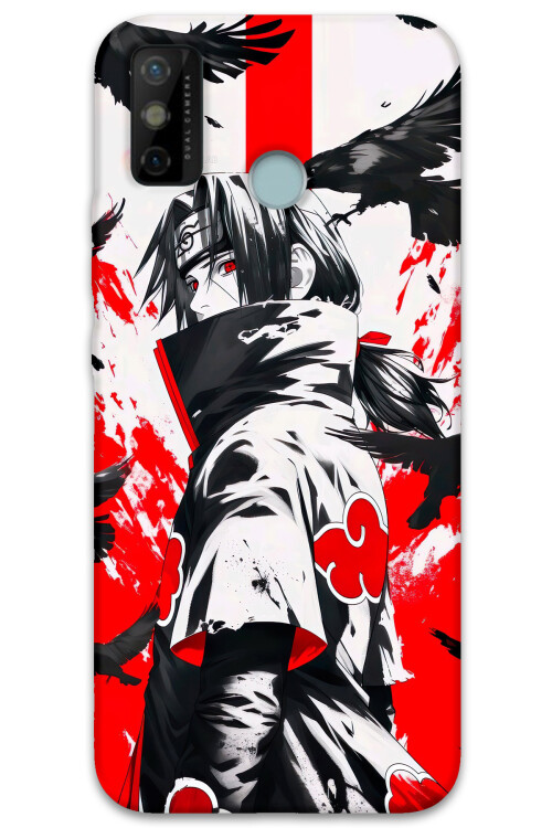 5881-tecno-spark-6-go-itachi-uchiha-desenli-kilif.jpg