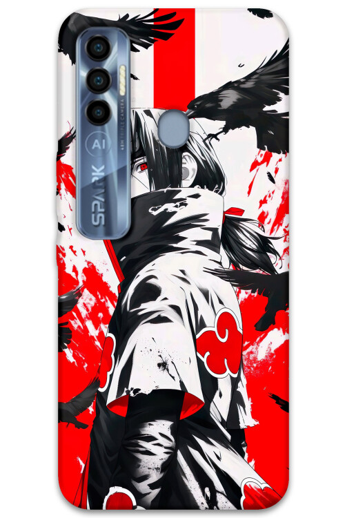 5881-tecno-spark-7-pro-itachi-uchiha-desenli-kilif.jpg