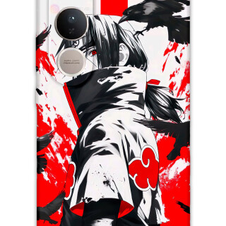 5881-vivo-v50-lite-5g-itachi-uchiha-desenli-kilif