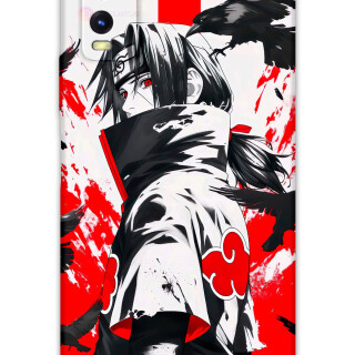 5881-vivo-y20-y11s-itachi-uchiha-desenli-kilif