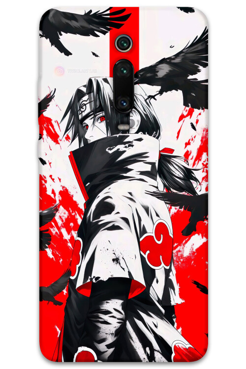 5881-xiaomi-mi-9t-itachi-uchiha-desenli-kilif.jpg