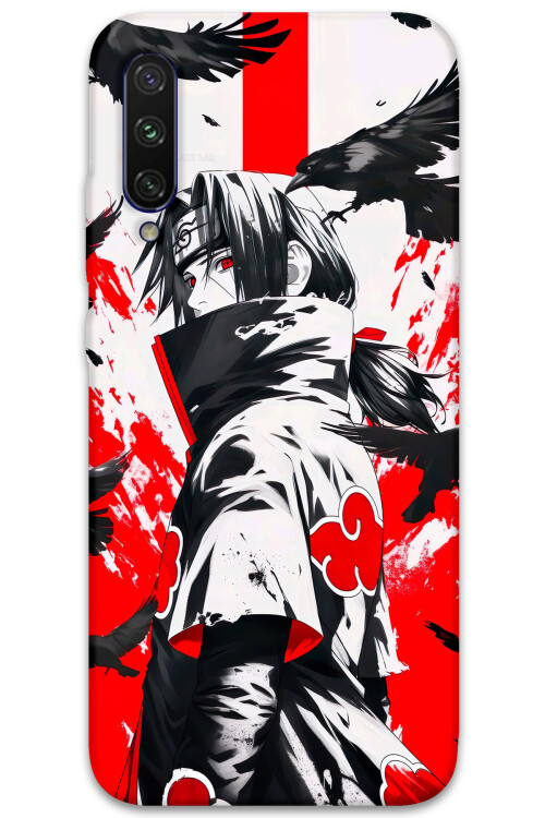 5881-xiaomi-mi-a3-itachi-uchiha-desenli-kilif.jpg