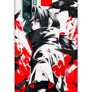 5881-xiaomi-mi-note-10-itachi-uchiha-desenli-kilif