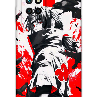 5881-xiaomi-redmi-10-itachi-uchiha-desenli-kilif
