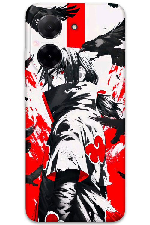 5881-xiaomi-redmi-a5-4g-itachi-uchiha-desenli-kilif.jpg