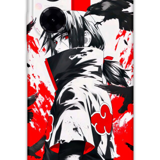 5881-xiaomi-redmi-a5-4g-itachi-uchiha-desenli-kilif