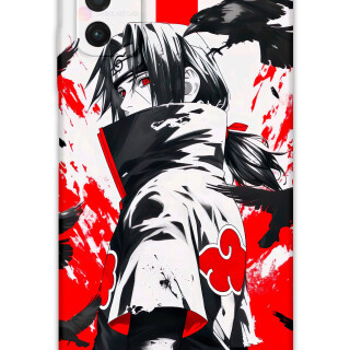 5881-xiaomi-redmi-note-10-5g-itachi-uchiha-desenli-kilif