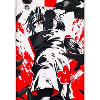 5881-xiaomi-redmi-note-7-itachi-uchiha-desenli-kilif