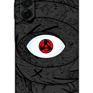 5882-galaxy-a17-itachi-uchiha-desenli-kilif