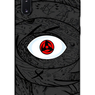 5882-galaxy-note-10-itachi-uchiha-desenli-kilif