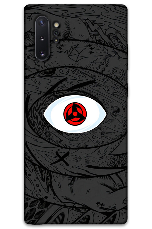 5882-galaxy-note-10-plus-itachi-uchiha-desenli-kilif.jpg