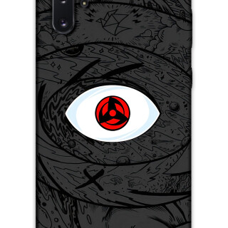 5882-galaxy-note-10-plus-itachi-uchiha-desenli-kilif