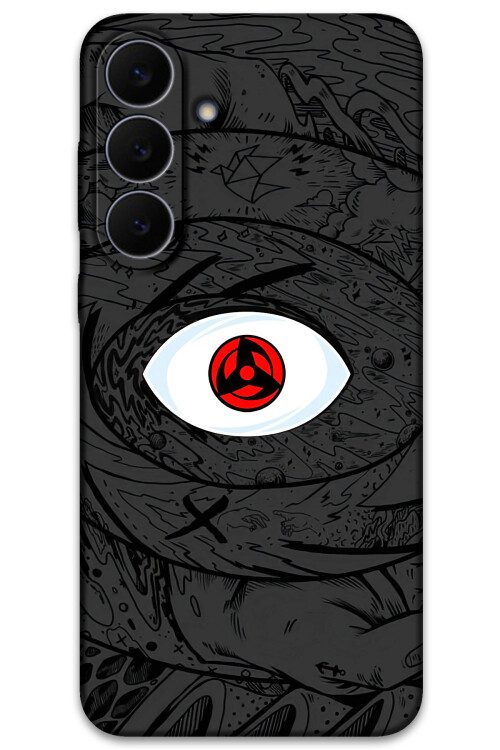5882-galaxy-s25-fe-itachi-uchiha-desenli-kilif.jpg