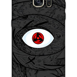 5882-galaxy-s7-edge-itachi-uchiha-desenli-kilif