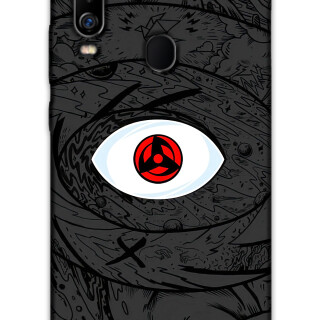 5882-gm-20-pro-itachi-uchiha-desenli-kilif