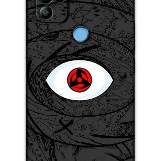 5882-gm-21-pro-itachi-uchiha-desenli-kilif