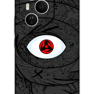 5882-huawei-honor-400-pro-itachi-uchiha-desenli-kilif