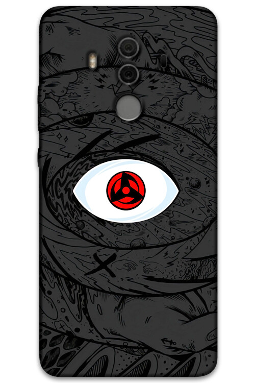 5882-huawei-mate-10-pro-itachi-uchiha-desenli-kilif.jpg