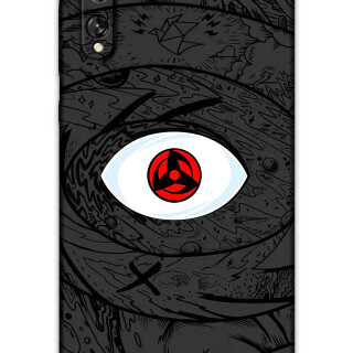 5882-huawei-p-smart-s-itachi-uchiha-desenli-kilif