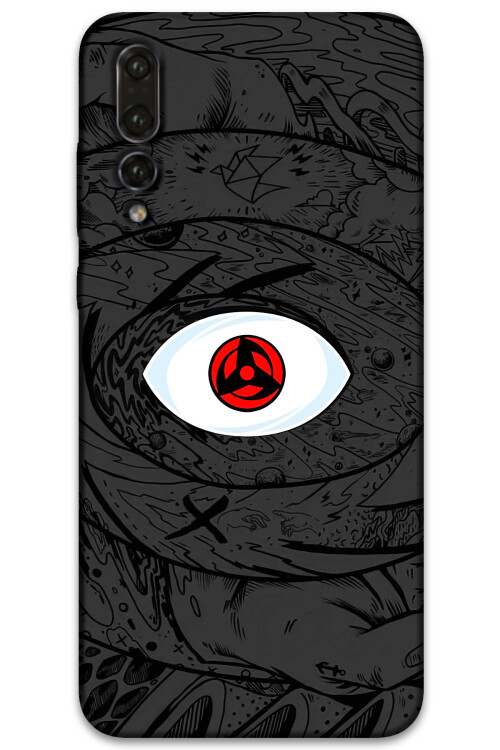 5882-huawei-p20-pro-itachi-uchiha-desenli-kilif.jpg