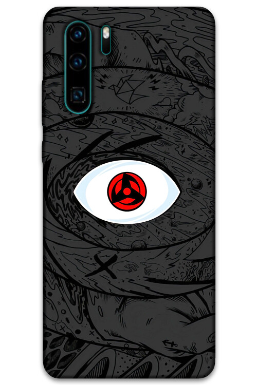 5882-huawei-p30-pro-itachi-uchiha-desenli-kilif.jpg