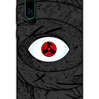 5882-huawei-p30-pro-itachi-uchiha-desenli-kilif