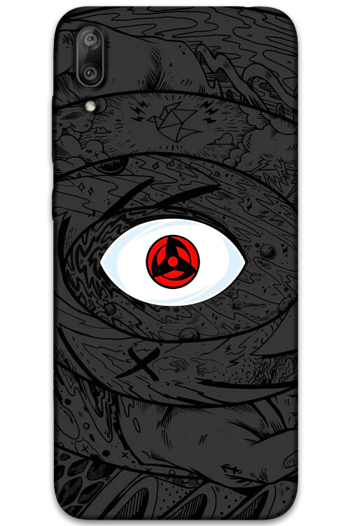 5882-huawei-y7-prime-2019-itachi-uchiha-desenli-kilif.jpg