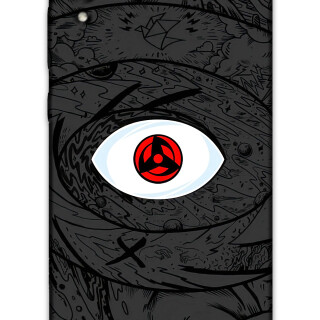 5882-huawei-y7-prime-2019-itachi-uchiha-desenli-kilif