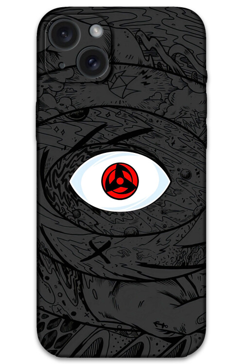 5882-iphone-15-plus-itachi-uchiha-desenli-kilif.jpg