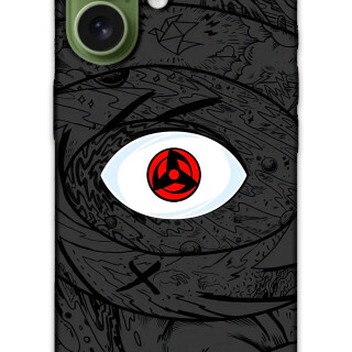 5882-iphone-17-itachi-uchiha-desenli-kilif