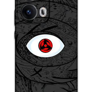 5882-oppo-reno-13-pro-5g-itachi-uchiha-desenli-kilif