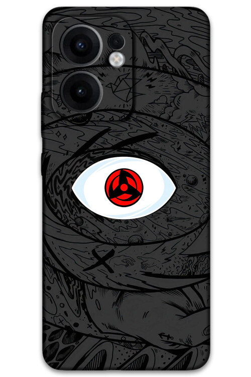 5882-oppo-reno-13f-5g-itachi-uchiha-desenli-kilif.jpg