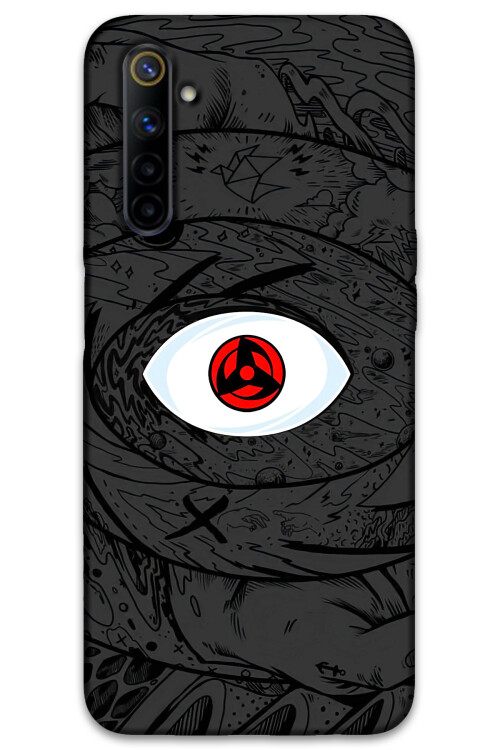 5882-realme-6-itachi-uchiha-desenli-kilif.jpg