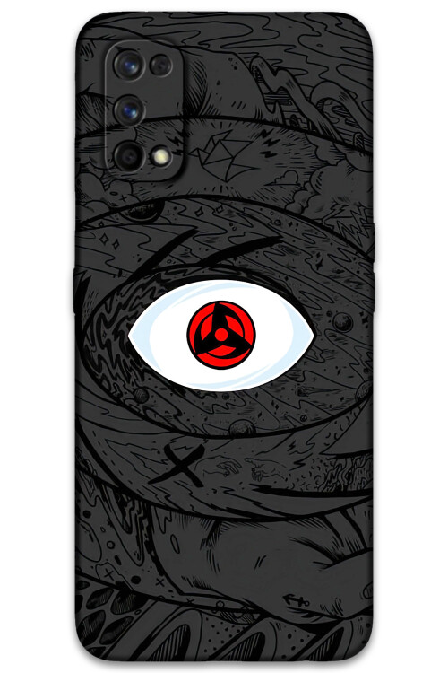 5882-realme-7-pro-itachi-uchiha-desenli-kilif.jpg